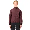 Vaude Bike Veste Drop Iii