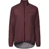 Vaude Bike Veste Drop Iii