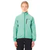 Vaude Bike Veste Drop Iii