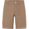Vaude Bike Short Cyclist