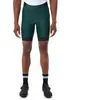 Cuissard femme VAUDE Posta Vert 40