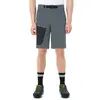 Vaude Short Badile Ii