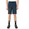 Vaude Short Badile Ii
