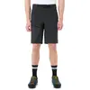 Vaude Short Badile Ii