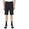 Vaude Short Tekoa Iv