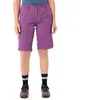 Vaude Bike Short Tamaro Iii