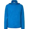 Vaude Bike Veste Escape Bike Light