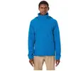 Vaude Bike Veste Escape Bike Light