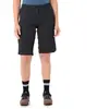 Vaude Bike Short Tamaro Iii