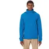 Vaude Bike Veste Escape Bike Light
