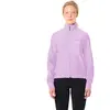 Vaude Bike Veste Kuro Pro Rain
