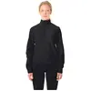 Vaude Bike Veste Kuro Pro Rain