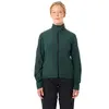 Vaude Bike Veste Kuro Pro Rain