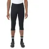 Vaude Bike Cuissard 3/4 Matera