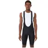 Vaude Bike Collants De Cyclisme Furka Bib Ii