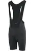 Vaude Bike Collants De Cyclisme Matera