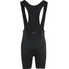 Vaude Bike Collants De Cyclisme Matera