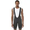 Vaude Bike Collants De Cyclisme Matera