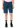 Vaude Bike Short Loamer