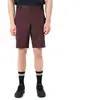 Vaude Bike Short Loamer