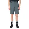 Vaude Bike Short Loamer
