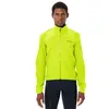 Vaude Bike Veste Kuro Pro Rain
