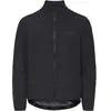 Vaude Bike Veste Kuro Pro Rain