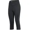 Vaude Bike Cuissard 3/4 Matera
