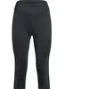 Vaude Bike Cuissard 3/4 Matera