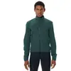 Vaude Bike Veste Kuro Pro Rain