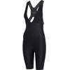 Vaude Bike Cuissard Furka Bib Ii