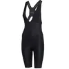 Vaude Bike Cuissard Furka Bib Ii
