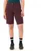 Vaude Bike Short Altissimo Ii