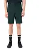 Vaude Bike Short Loamer