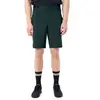 Vaude Bike Short Loamer