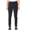 Vaude Pantalon Scopi Ii