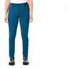 Vaude Pantalon Scopi Ii
