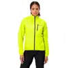 Vaude Bike Veste Drop Iii