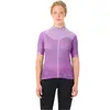 Vaude Bike Maillot à Manches Courtes Posta Fz Tricot Iii