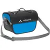 VAUDE Aqua Box 4, stuurtas, Unisex fiets-sport stuurtassen