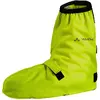 Vaude Couvre Chaussures 01279 Short