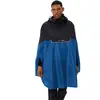 Vaude Poncho Imperméable Covero Ii