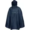 Vaude Poncho Imperméable Valdipino