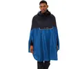Vaude Poncho Imperméable Covero Ii