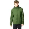 Vaude Veste Escape Light