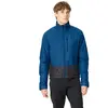 Vaude Veste Posta Insulation Jacket Ii
