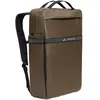 Vaude Sac à Dos Mineo Transformer 20l