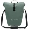 Vaude Sac Aqua Back Deluxe