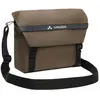 Vaude Sac à Dos Mineo Messenger 9l