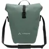 Vaude Sac Aqua Back Deluxe Single